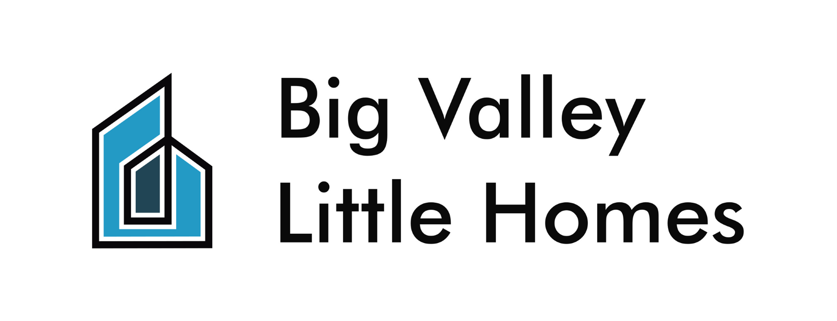 BVLH Logo 110924 Med Size