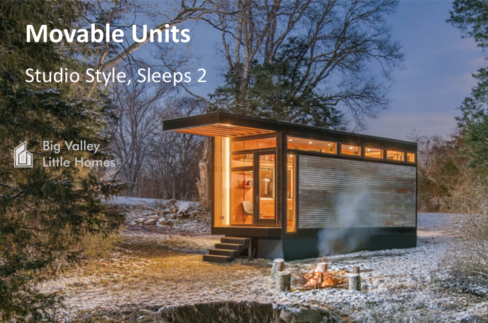 Movable
