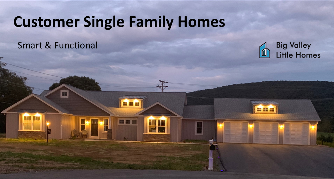Slide 11 Home