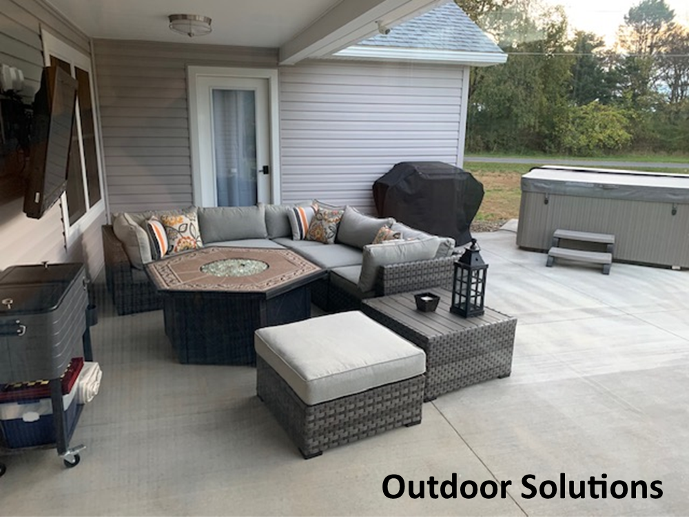 Slide 14 Outdoor