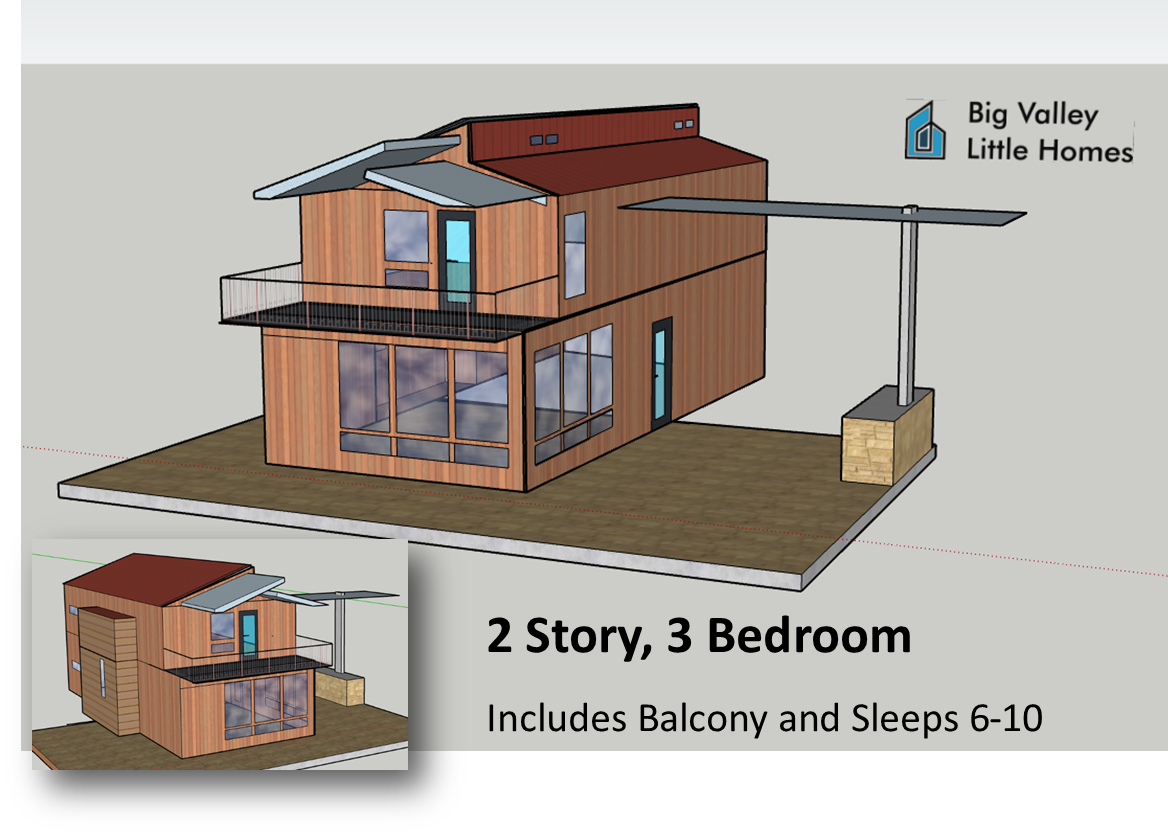 Slide 2 2 Story